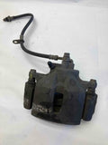 2002-2006 TOYOTA CAMRY Front Caliper 15' Wheel Right Passenger Side Original OEM