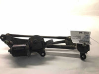 2005 - 2010 SCION TC Windshield Wiper Motor Complete With Linkage Transmission