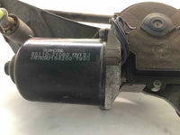 2005 - 2010 SCION TC Windshield Wiper Motor Complete With Linkage Transmission