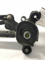 2005 - 2010 SCION TC Windshield Wiper Motor Complete With Linkage Transmission