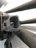 2005 - 2010 SCION TC Windshield Wiper Motor Complete With Linkage Transmission