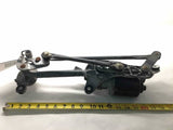 2005 - 2010 SCION TC Windshield Wiper Motor Complete With Linkage Transmission