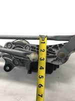2005 - 2010 SCION TC Windshield Wiper Motor Complete With Linkage Transmission