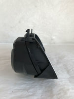 2012 - 2014 FORD FOCUS  Used Instrument Cluster Speedometer GM5T-10849-GTG OEM