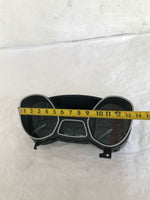 2012 - 2014 FORD FOCUS  Used Instrument Cluster Speedometer GM5T-10849-GTG OEM