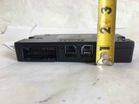 2014 2015 FORD FOCUS Sync Communication Module Control Computer EB5T-14D212-AA