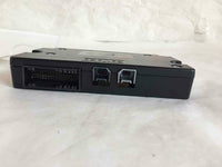 2014 2015 FORD FOCUS Sync Communication Module Control Computer EB5T-14D212-AA