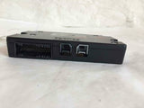 2014 2015 FORD FOCUS Sync Communication Module Control Computer EB5T-14D212-AA