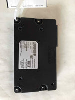 2014 2015 FORD FOCUS Sync Communication Module Control Computer EB5T-14D212-AA