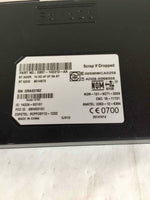 2014 2015 FORD FOCUS Sync Communication Module Control Computer EB5T-14D212-AA