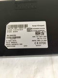 2014 2015 FORD FOCUS Sync Communication Module Control Computer EB5T-14D212-AA