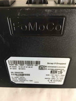 2014 2015 FORD FOCUS Sync Communication Module Control Computer EB5T-14D212-AA