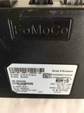 2014 2015 FORD FOCUS Sync Communication Module Control Computer EB5T-14D212-AA