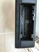 2014 2015 FORD FOCUS Sync Communication Module Control Computer EB5T-14D212-AA