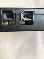 2014 2015 FORD FOCUS Sync Communication Module Control Computer EB5T-14D212-AA