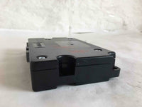 2014 2015 FORD FOCUS Sync Communication Module Control Computer EB5T-14D212-AA