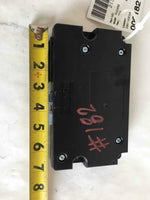 2014 2015 FORD FOCUS Sync Communication Module Control Computer EB5T-14D212-AA