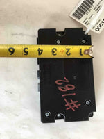 2014 2015 FORD FOCUS Sync Communication Module Control Computer EB5T-14D212-AA