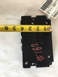 2014 2015 FORD FOCUS Sync Communication Module Control Computer EB5T-14D212-AA