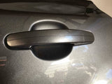 2014 FORD FOCUS 2012-2018 Rear Door Color Code: UJ Left Driver Side Exterior OEM