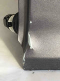 2014 FORD FOCUS 2012-2018 Rear Door Color Code: UJ Left Driver Side Exterior OEM