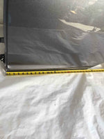 2014 FORD FOCUS 2012-2018 Rear Door Color Code: UJ Left Driver Side Exterior OEM