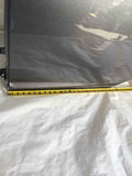2014 FORD FOCUS 2012-2018 Rear Door Color Code: UJ Left Driver Side Exterior OEM