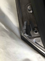 2014 FORD FOCUS 2012-2018 Rear Door Color Code: UJ Left Driver Side Exterior OEM