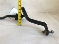 2014 FORD FOCUS 2012 - 2018 Used Front Stabilizer Bar Sway Bar Link Shaft Anti