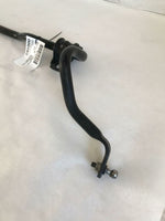 2014 FORD FOCUS 2012 - 2018 Used Front Stabilizer Bar Sway Bar Link Shaft Anti