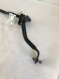2014 FORD FOCUS 2012 - 2018 Used Front Stabilizer Bar Sway Bar Link Shaft Anti