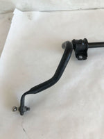 2014 FORD FOCUS 2012 - 2018 Used Front Stabilizer Bar Sway Bar Link Shaft Anti