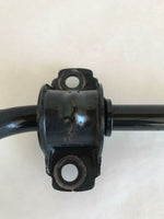 2014 FORD FOCUS 2012 - 2018 Used Front Stabilizer Bar Sway Bar Link Shaft Anti