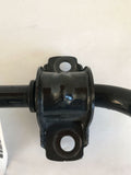 2014 FORD FOCUS 2012 - 2018 Used Front Stabilizer Bar Sway Bar Link Shaft Anti