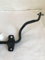 2014 FORD FOCUS 2012 - 2018 Used Front Stabilizer Bar Sway Bar Link Shaft Anti