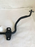 2014 FORD FOCUS 2012 - 2018 Used Front Stabilizer Bar Sway Bar Link Shaft Anti