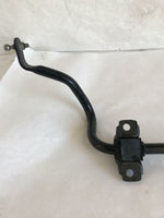 2014 FORD FOCUS 2012 - 2018 Used Front Stabilizer Bar Sway Bar Link Shaft Anti