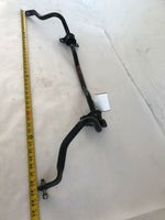2014 FORD FOCUS 2012 - 2018 Used Front Stabilizer Bar Sway Bar Link Shaft Anti