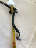 2014 FORD FOCUS 2012 - 2018 Used Front Stabilizer Bar Sway Bar Link Shaft Anti