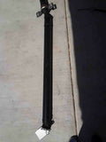 2015 TOYOTA RAV-4 Used Orginal Driveshaft Support Bearing With Rods