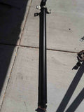 2015 TOYOTA RAV-4 Used Orginal Driveshaft Support Bearing With Rods