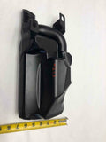 2014 - 2016 MAZDA 6 Air Filter Box Engine Air Intake Resonator Hose PE0113195