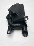 2014 - 2016 MAZDA 6 Air Filter Box Engine Air Intake Resonator Hose PE0113195
