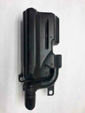 2014 - 2016 MAZDA 6 Air Filter Box Engine Air Intake Resonator Hose PE0113195