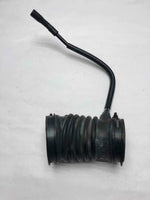 2014 - 2016 Mazda 6 Air Inlet Intake Tube Hose Pipe KK6805 OEM PY01 13 221 Used