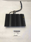 2005 VOLVO 40 SERIES Radio AM FM Audio MP3 Amplifier Receiver 30732825 OEM