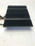 2005 VOLVO 40 SERIES Radio AM FM Audio MP3 Amplifier Receiver 30732825 OEM