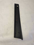 2005 VOLVO 40 SERIES Rear Door Trim Cover Panel Molding Left Side 08622653