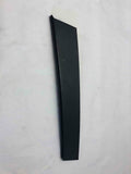2005 VOLVO 40 SERIES Rear Door Molding Trim Panel Cover Passenger Right 08622654