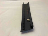 2005 VOLVO 40 SERIES Rear Door Molding Trim Panel Cover Passenger Right 08622654